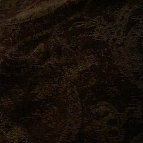 Meet your Posher, Tyrone - Picture 1 of 1